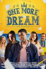 Watch One More Dream Movie2k