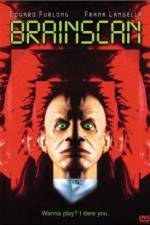 Watch Brainscan Movie2k