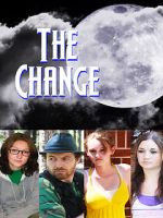 Watch The Change (Short 2015) Movie2k