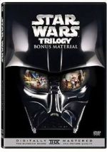 Watch The Force Is with Them: The Legacy of \'Star Wars\' Movie2k