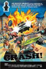 Watch Crash! Movie2k