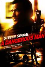 Watch A Dangerous Man Movie2k