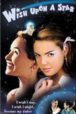 Watch Wish Upon a Star Movie2k