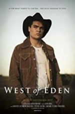 Watch West of Eden Movie2k