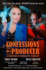 Watch Confessions of a Producer Movie2k