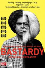 Watch Bastardy Movie2k