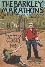 Watch The Barkley Marathons: The Race That Eats Its Young Movie2k