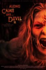 Watch Along Came the Devil 2 Movie2k