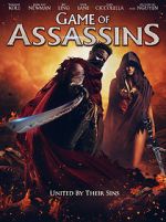 Watch Game of Assassins Movie2k