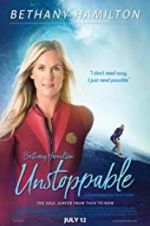 Watch Bethany Hamilton: Unstoppable Movie2k