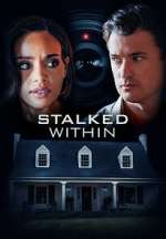 Watch Stalked Within Movie2k