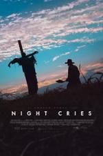 Watch Night Cries Movie2k