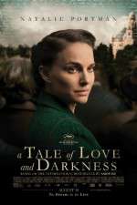 Watch A Tale of Love and Darkness Movie2k