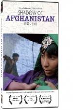 Watch Shadow of Afghanistan Movie2k