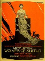 Watch Wolves of Kultur Movie2k