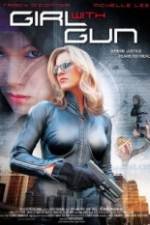 Watch Girl with Gun Movie2k