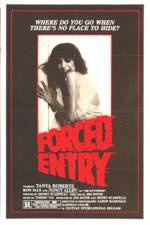 Watch Forced Entry Movie2k