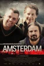 Watch Amsterdam Movie2k