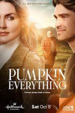 Watch Pumpkin Everything Movie2k