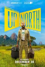 Watch Up North Movie2k