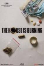 Watch The House Is Burning Movie2k