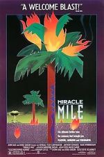 Watch Miracle Mile Movie2k