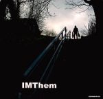 Watch IMThem Movie2k