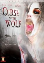 Watch Curse of the Wolf Movie2k