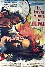 Watch La fivre monte  El Pao Movie2k