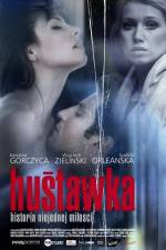 Watch Hustawka Movie2k