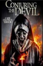 Watch Demon Nun Movie2k