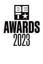 Watch BET Awards 2023 (TV Special 2023) Movie2k
