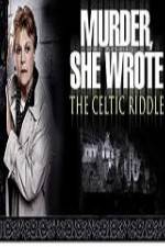 Watch Murder She Wrote The Celtic Riddle Movie2k