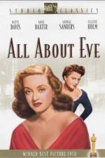 Watch All About Eve Movie2k
