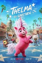 Watch Thelma the Unicorn Movie2k