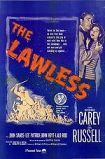 Watch The Lawless Movie2k