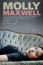 Watch Molly Maxwell Movie2k