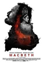 Watch Macbeth Movie2k