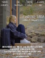 Watch Finding Sara Movie2k
