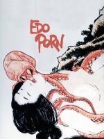 Watch Edo Porn Movie2k