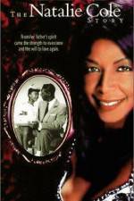 Watch Livin' for Love: The Natalie Cole Story Movie2k