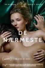 Watch De nrmeste Movie2k