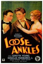 Watch Loose Ankles Movie2k