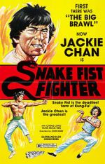 Watch Snake Fist Fighter Movie2k