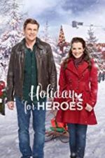 Watch Holiday for Heroes Movie2k