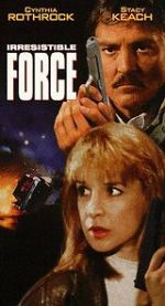 Watch Irresistible Force Movie2k