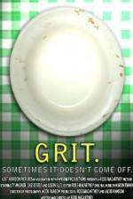 Watch Grit Movie2k