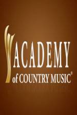 Watch The 48th Annual Academy of Country Music Awards Movie2k