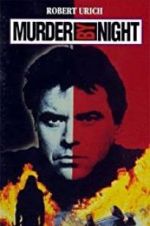 Watch Murder by Night Movie2k