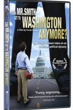 Watch Can Mr Smith Get to Washington Anymore Movie2k